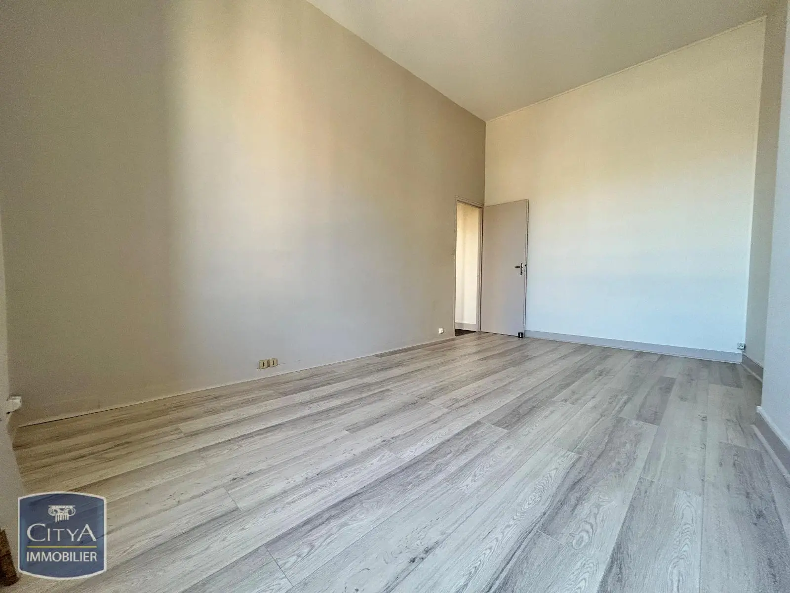 Photo 8 Appartement 3 pièces 72.97m²