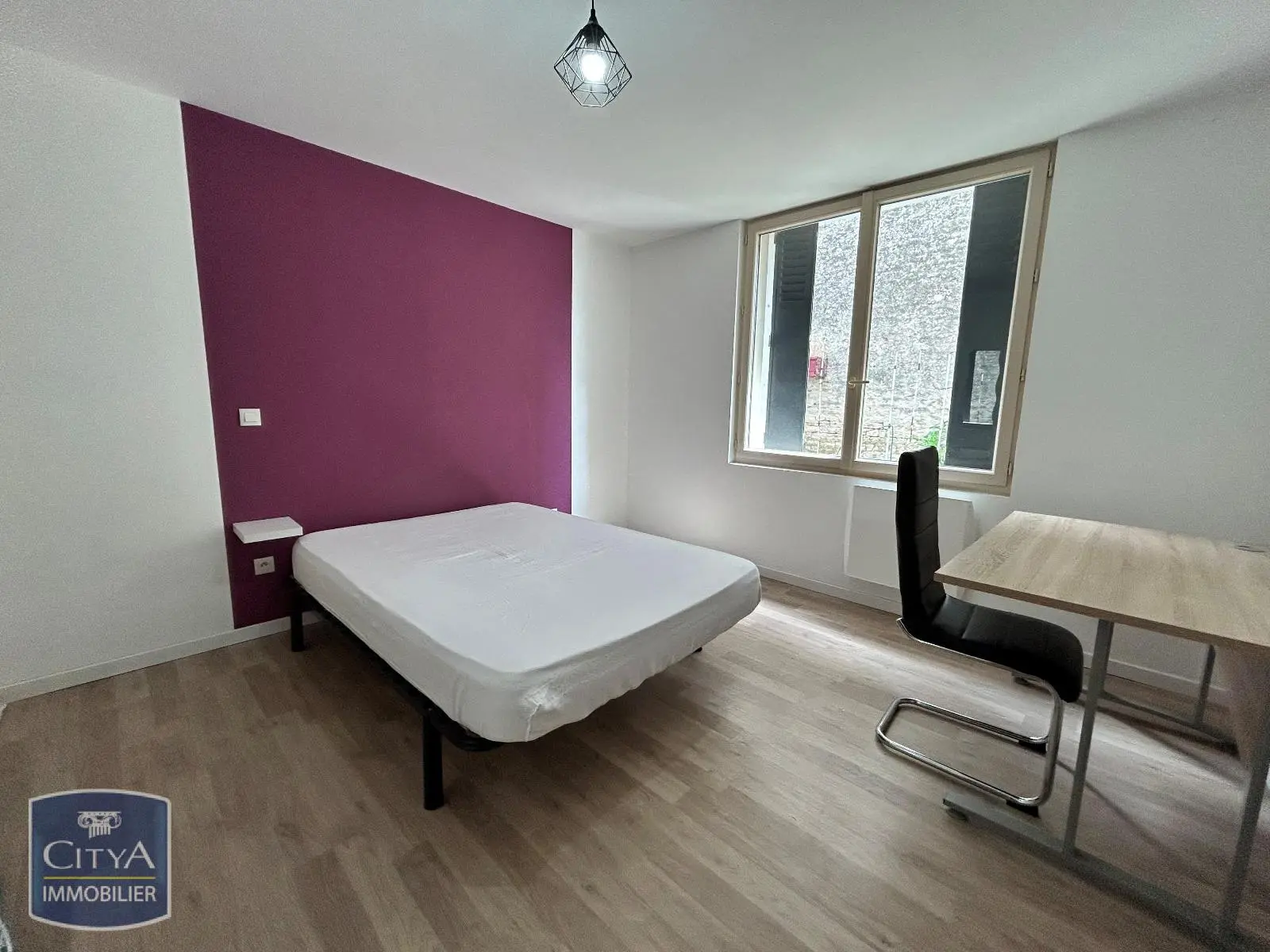 Photo 5 Appartement 5 pièces 104.82m²