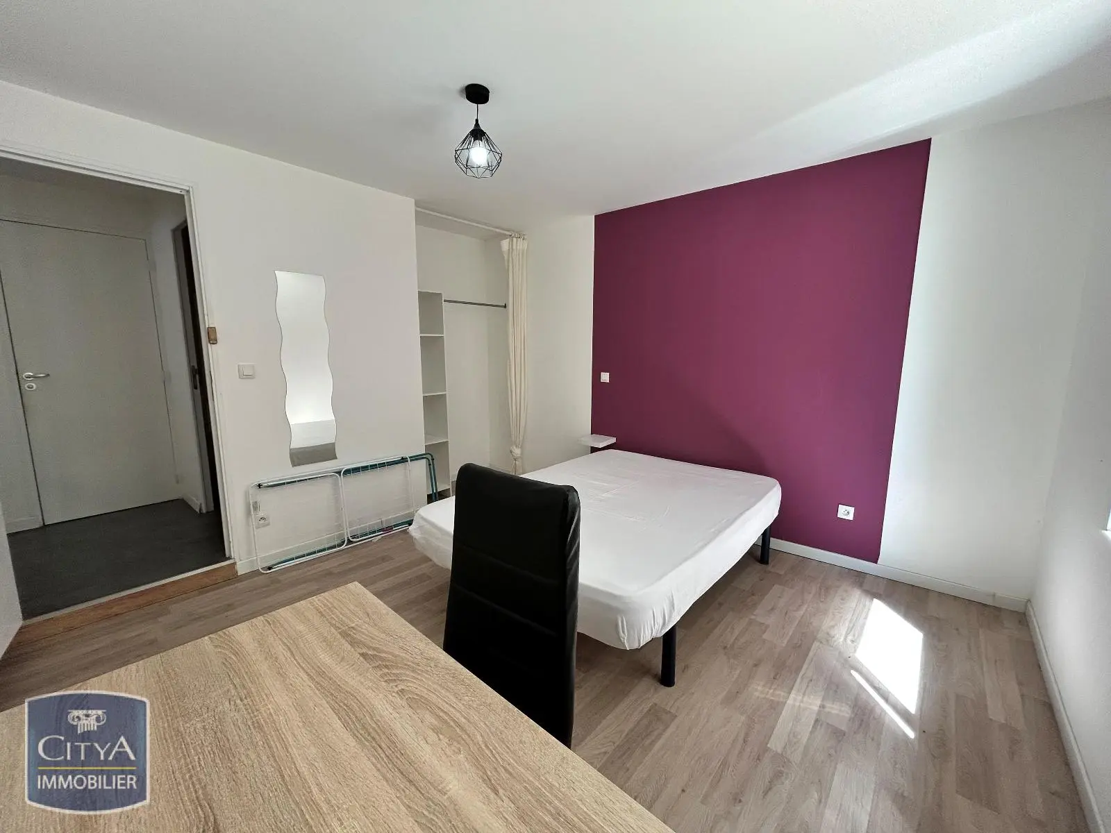 Photo 6 Appartement 5 pièces 104.82m²
