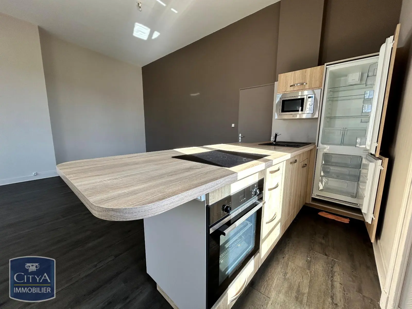 Photo 5 Appartement 3 pièces 72.97m²