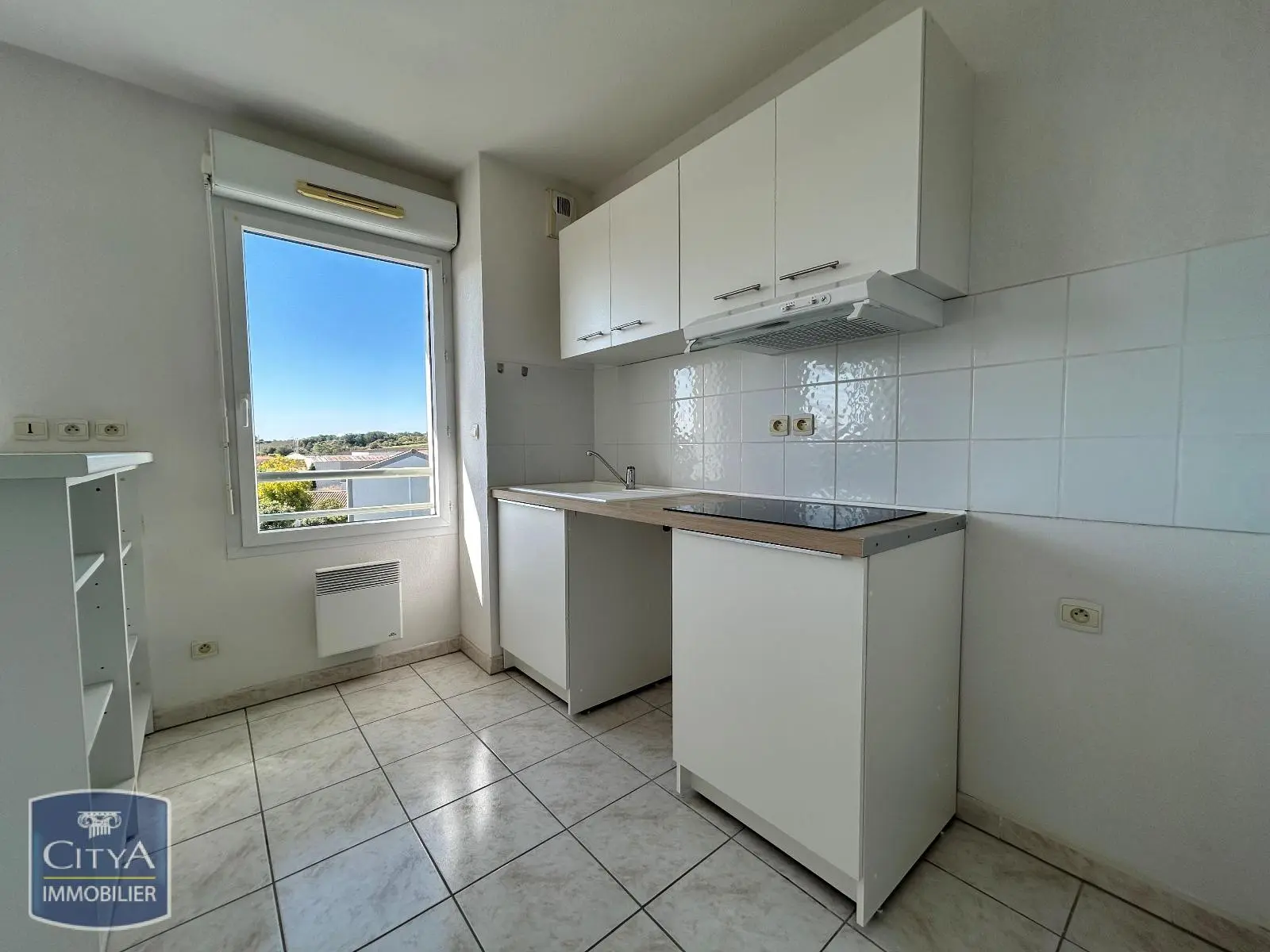 Photo 3 Appartement 1 pièce 28m²
