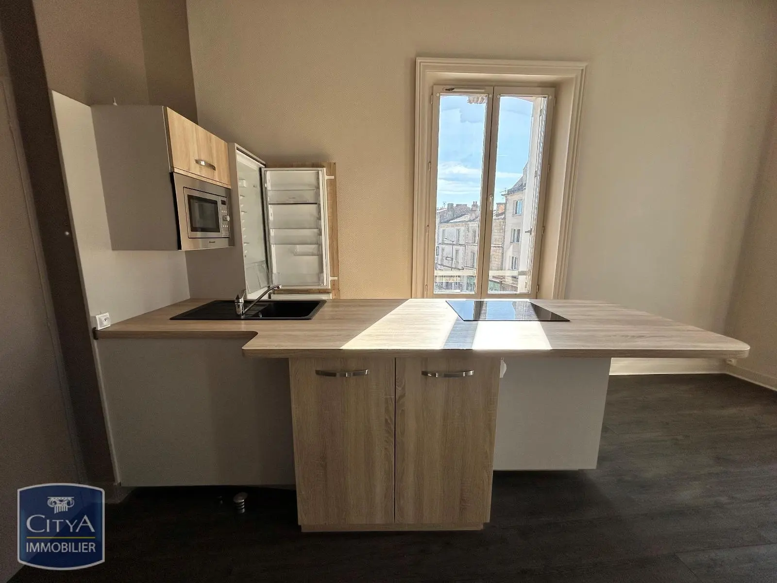 Photo 1 Appartement 3 pièces 72.97m²