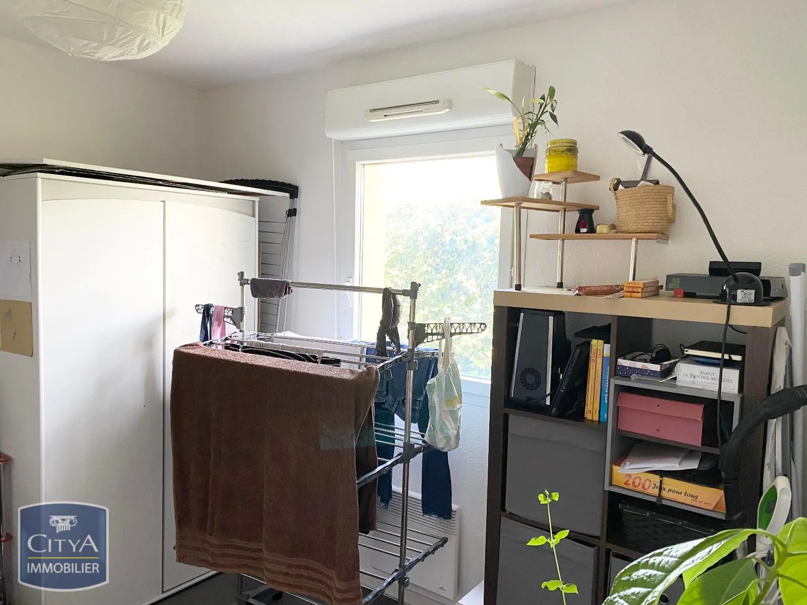 Photo 8 Appartement 2 pièces 61.76m²