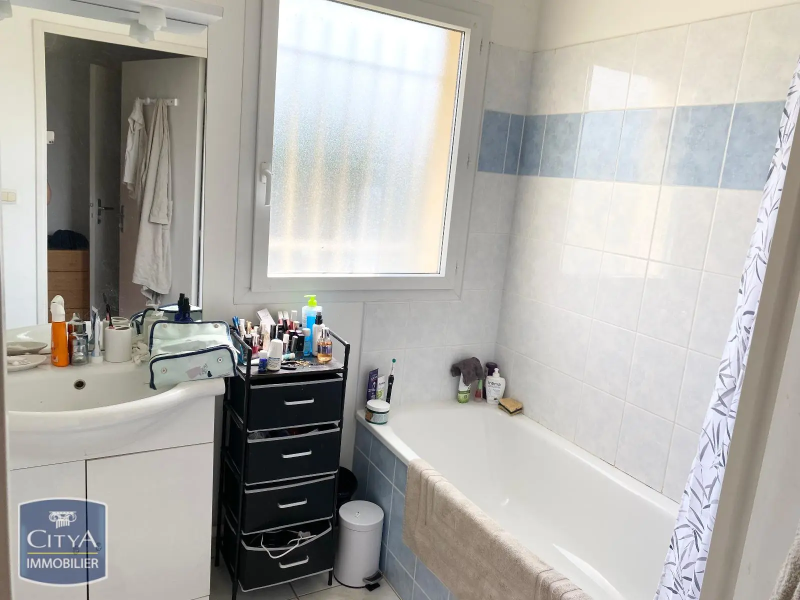 Photo 9 Appartement 2 pièces 61.76m²