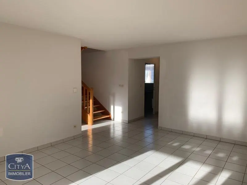 Photo 7 Maison 4 pièces 78.59m²