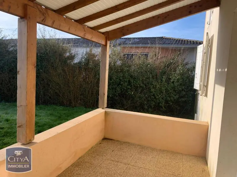 Photo 13 Maison 4 pièces 78.59m²