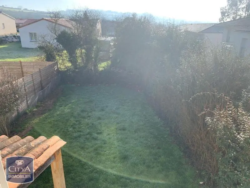Photo 15 Maison 4 pièces 78.59m²