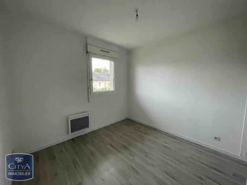 Photo 5 pour Appartement 2 pièces 36.55m² Photo 5 Appartement 2 pièces 36.55m²