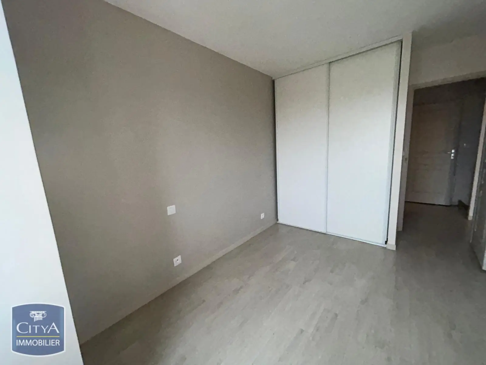 Photo 5 Appartement 3 pièces 48.13m²