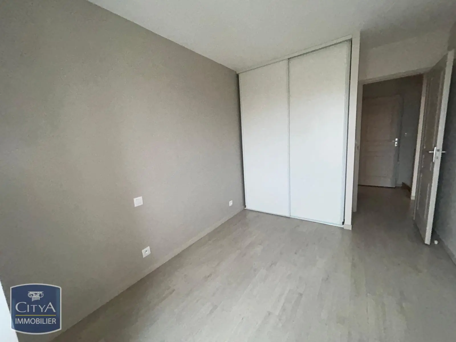 Photo 3 Appartement 3 pièces 48.13m²