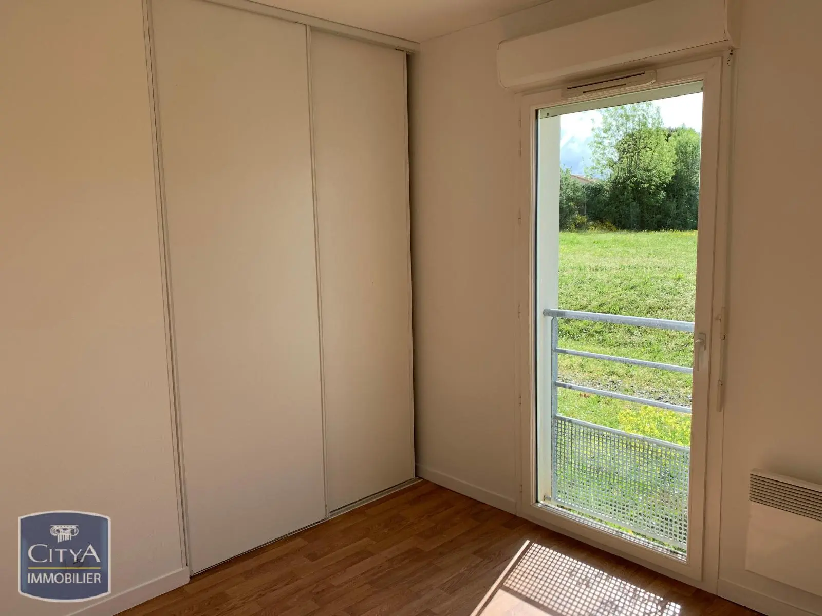 Photo 5 Appartement 2 pièces 48.42m²