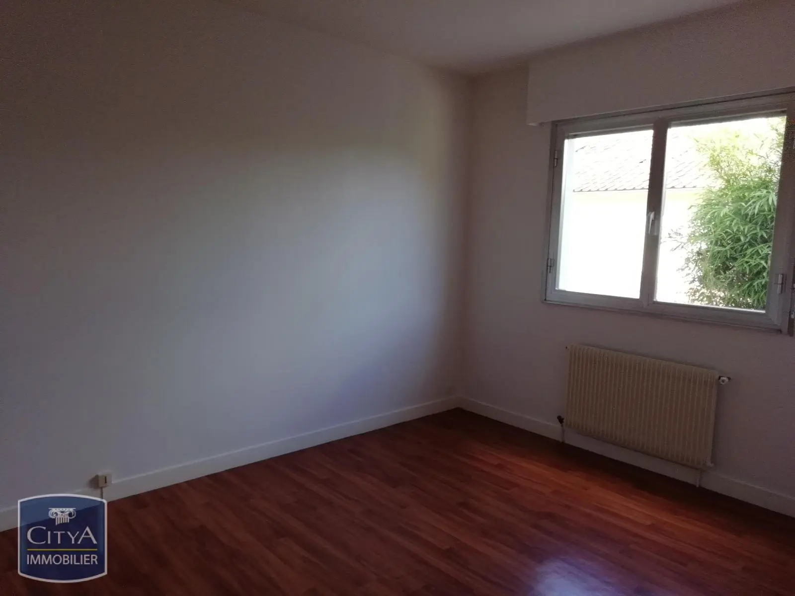 Photo 4 Appartement 3 pièces 89.5m²