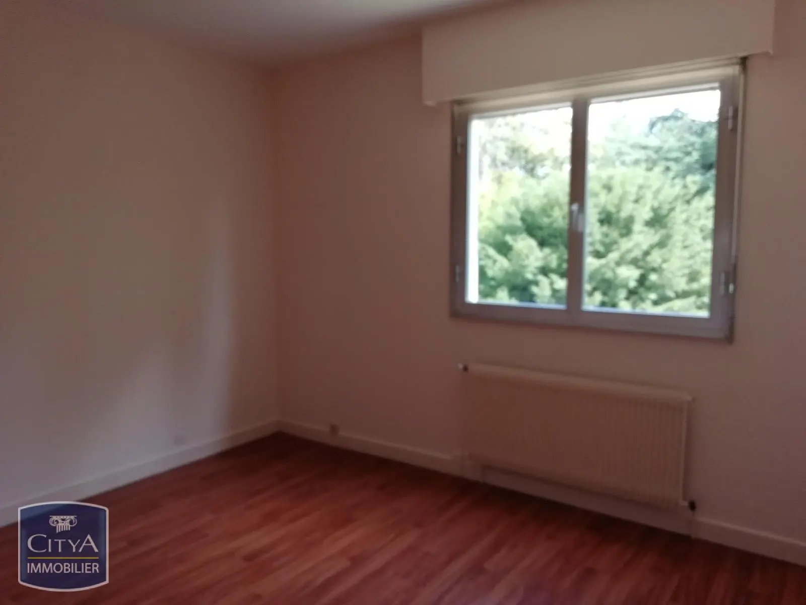 Photo 5 Appartement 3 pièces 89.5m²