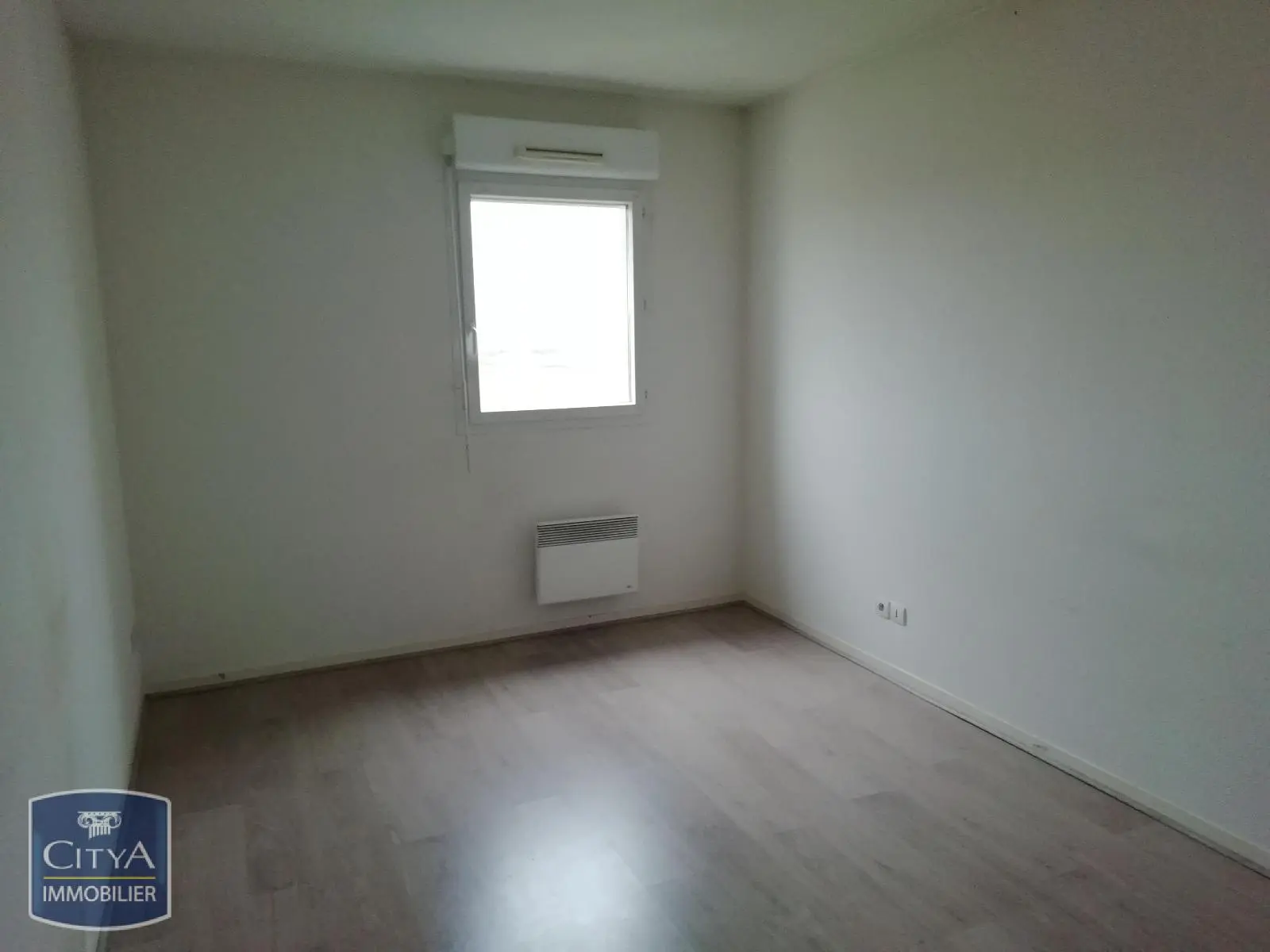 Photo 5 appartement Niort