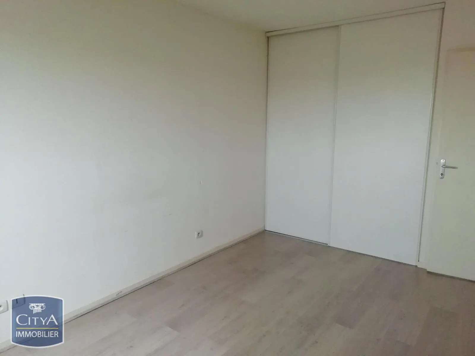 Photo 6 appartement Niort