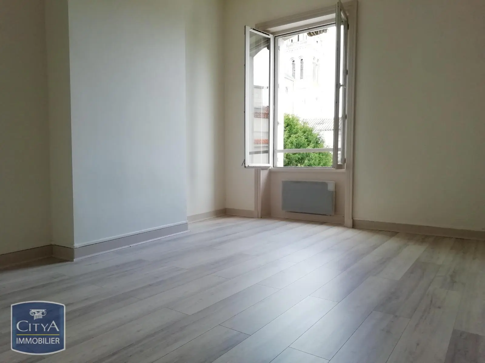 Photo 5 Appartement 3 pièces 72.97m²