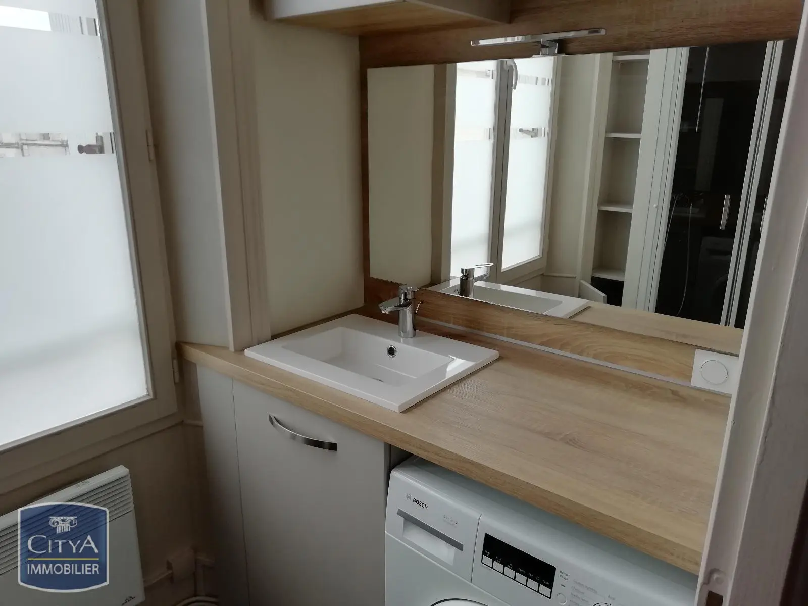 Photo 8 Appartement 3 pièces 72.97m²