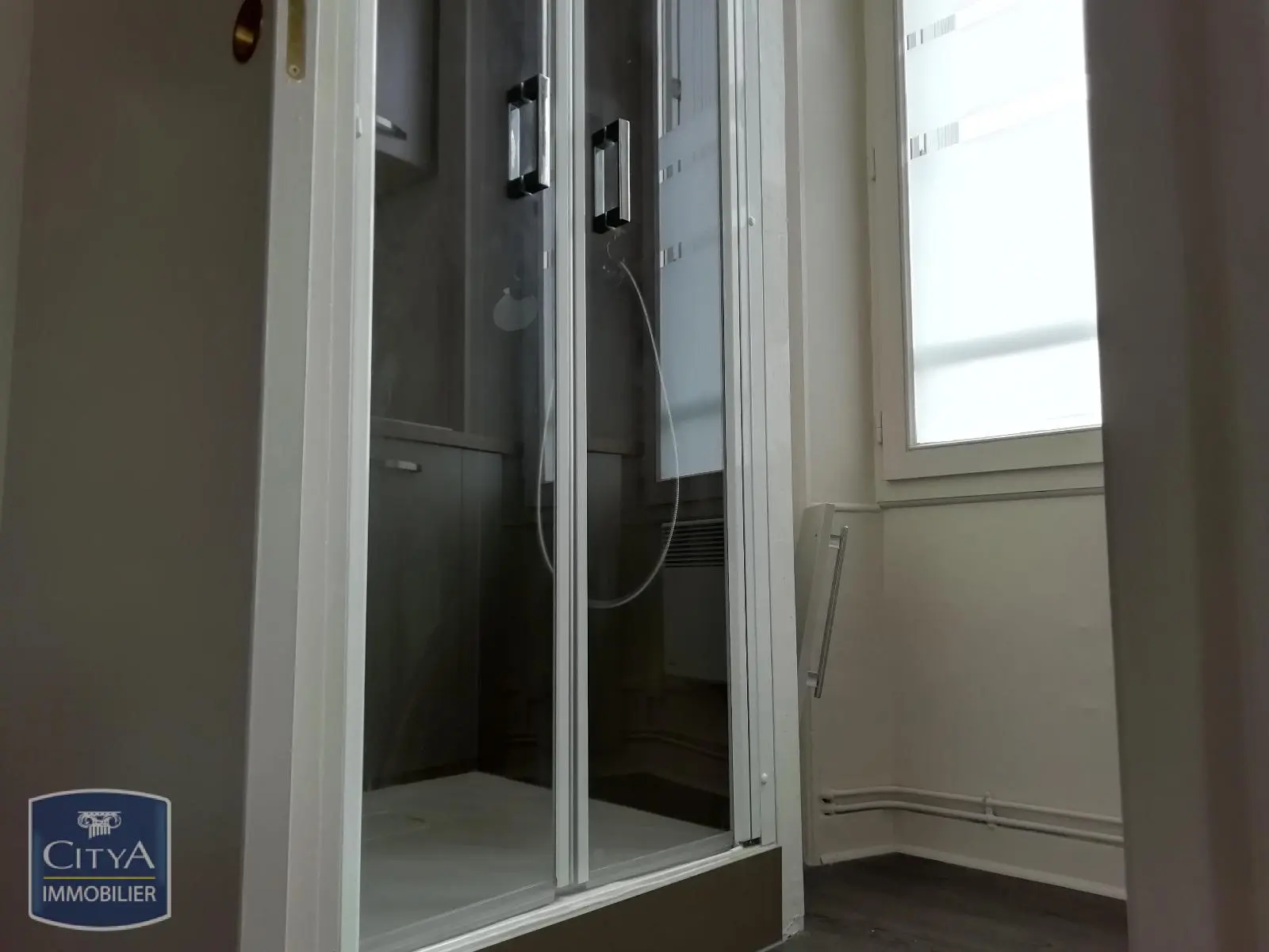 Photo 7 Appartement 3 pièces 72.97m²