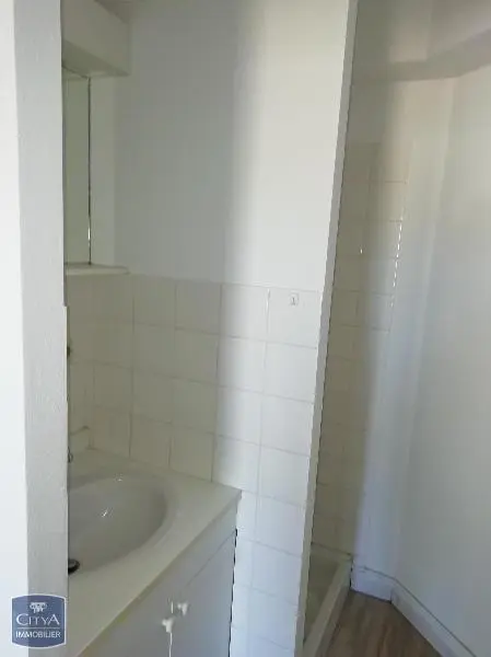Photo 7 Appartement 1 pièce 22.19m²