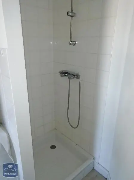 Photo 6 Appartement 1 pièce 22.19m²