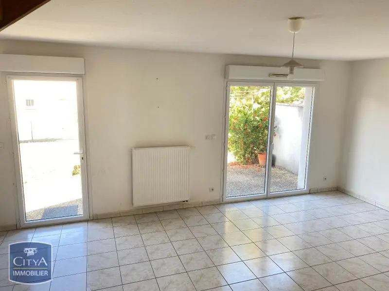 Photo 2 Maison 4 pièces 84.15m²