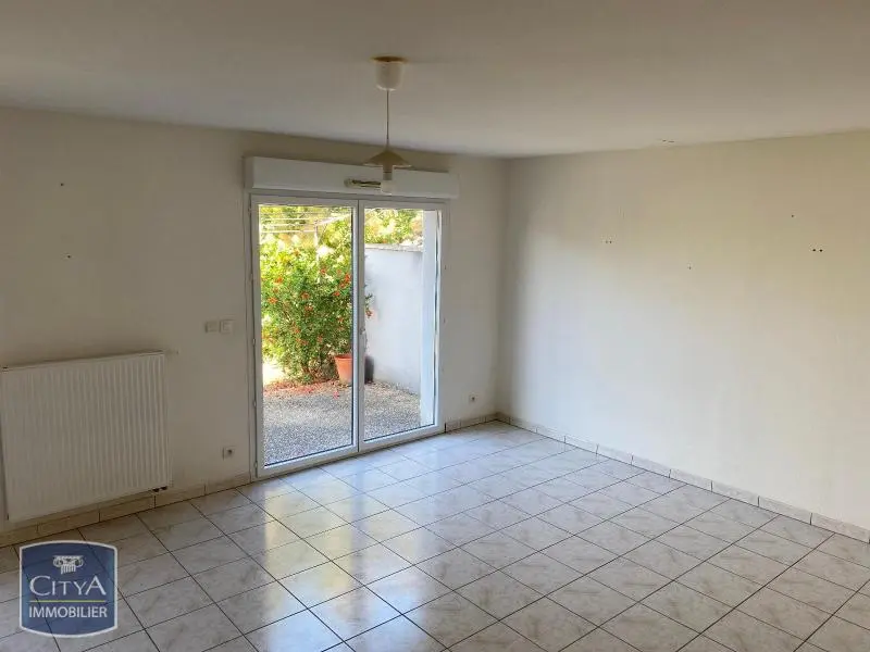 Photo 3 Maison 4 pièces 84.15m²