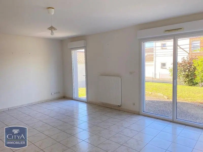 Photo 4 Maison 4 pièces 84.15m²