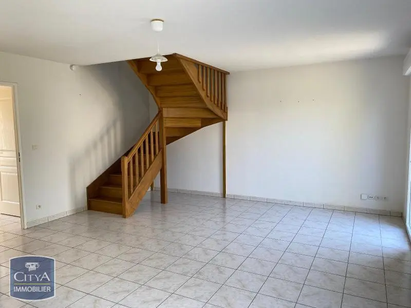 Photo 5 Maison 4 pièces 84.15m²