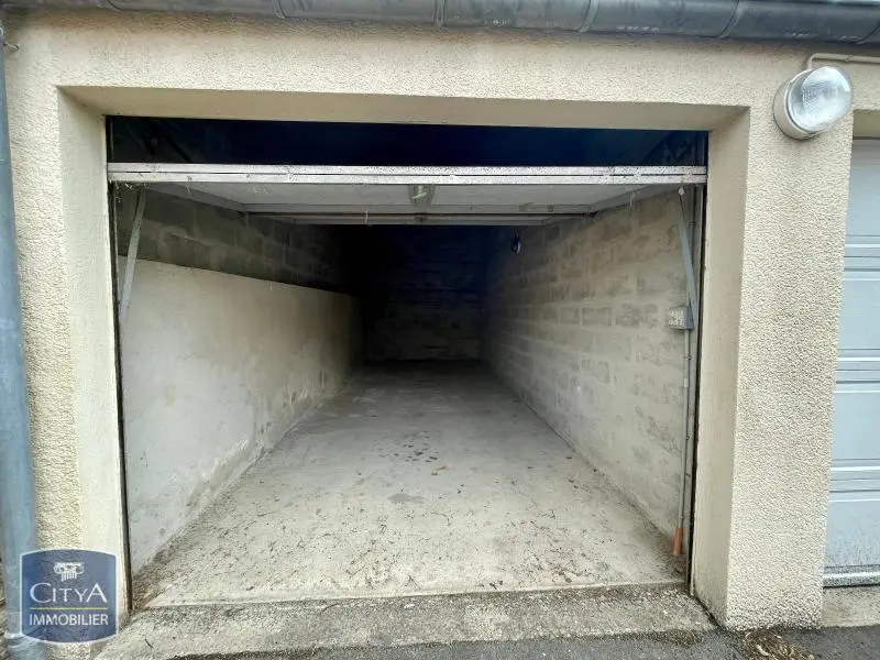 LOCATION T3 NIORT