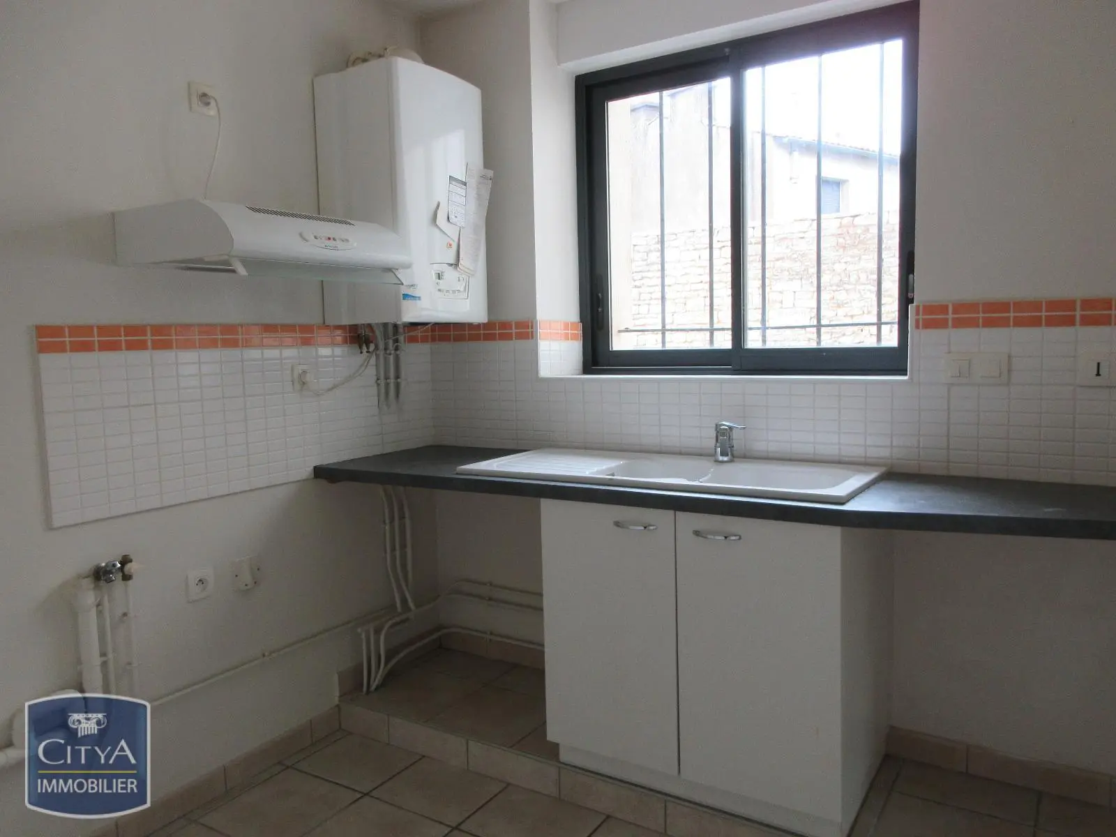 Photo 7 Appartement 3 pièces 66m²