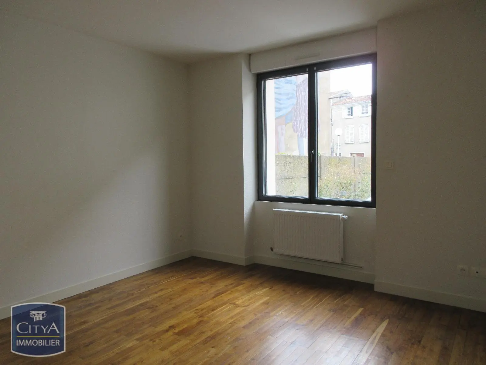 Photo 2 Appartement 3 pièces 66m²