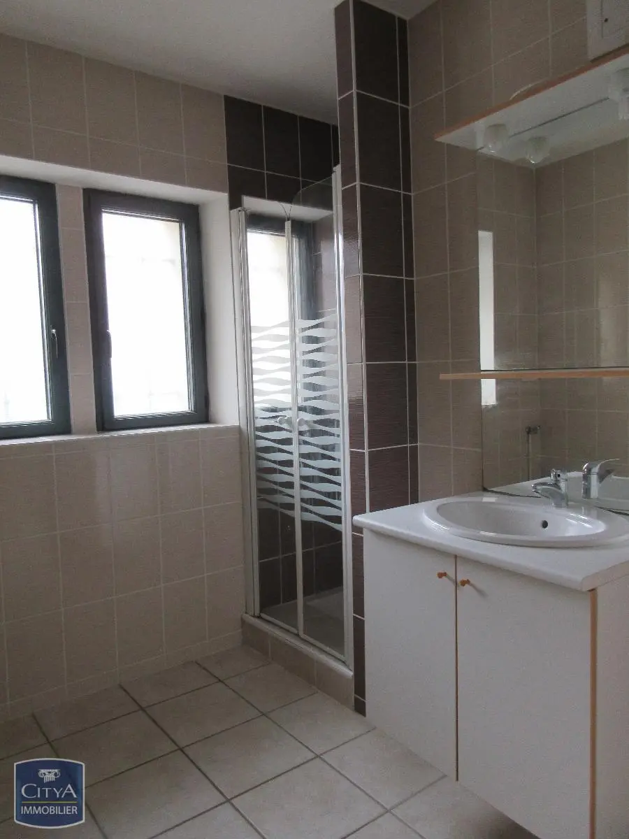 Photo 6 Appartement 3 pièces 66m²