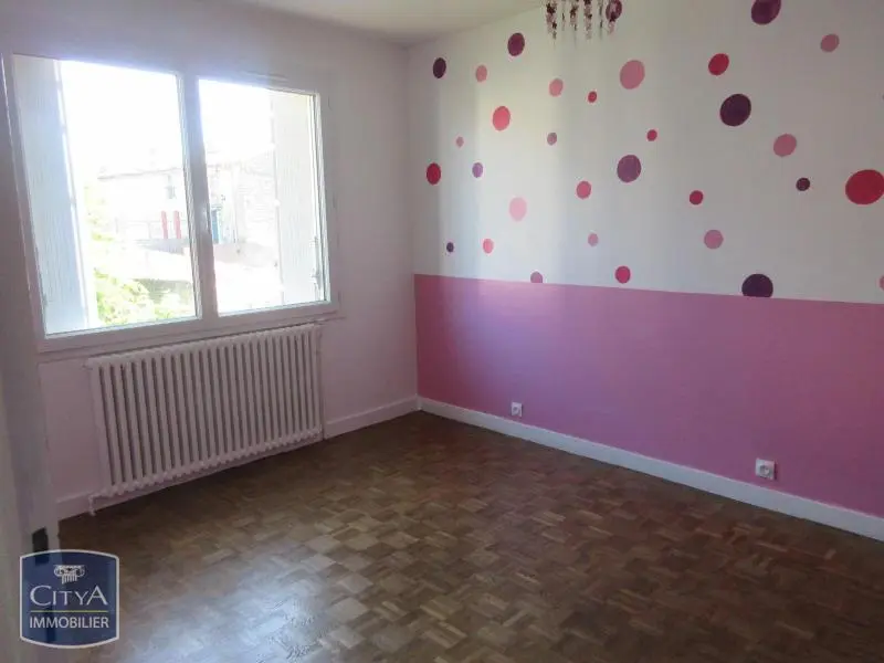 Photo 8 maison Niort