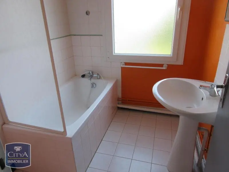 Photo 10 maison Niort