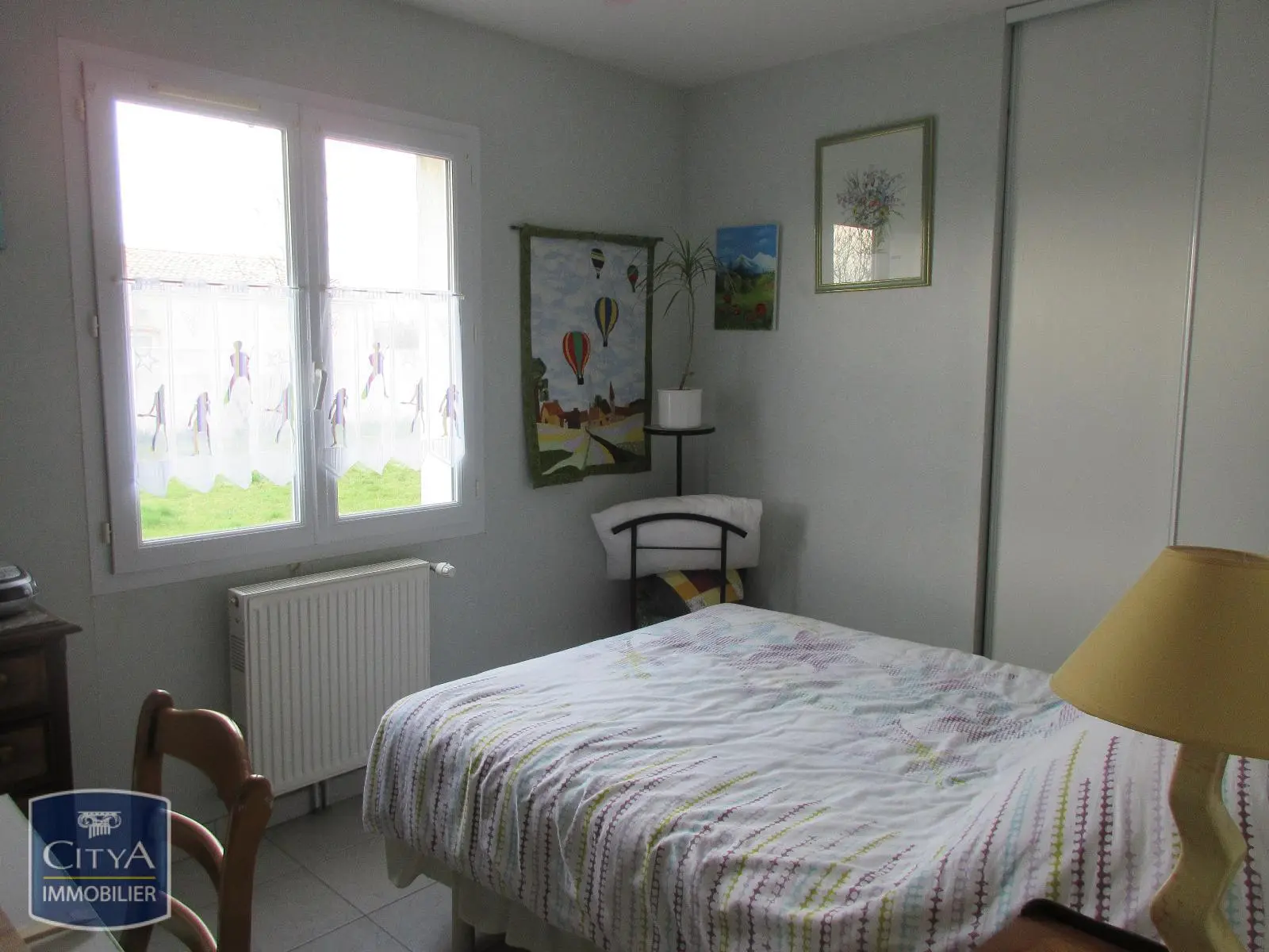 Photo 5 Maison 4 pièces 97.61m²