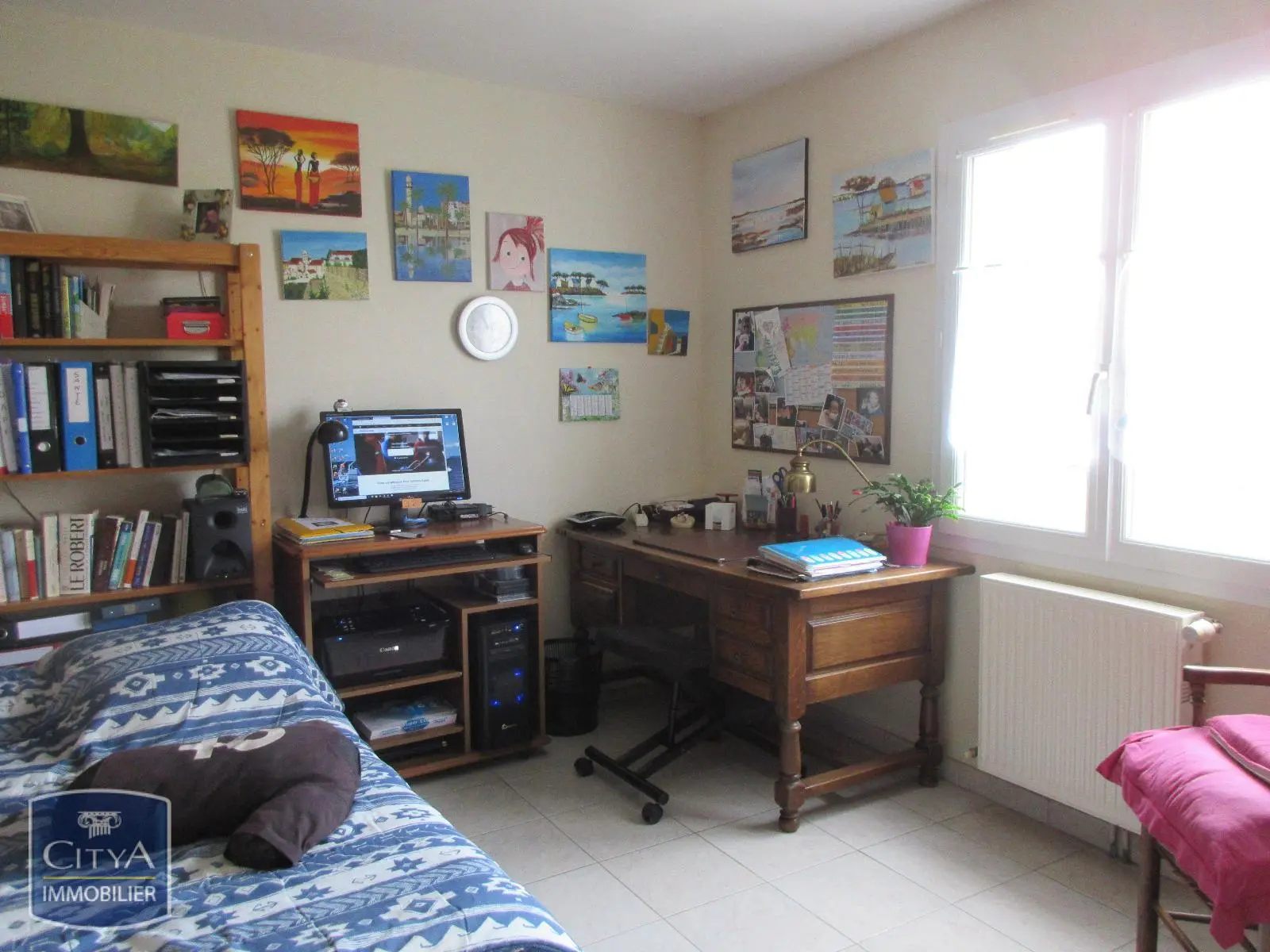 Photo 6 Maison 4 pièces 97.61m²