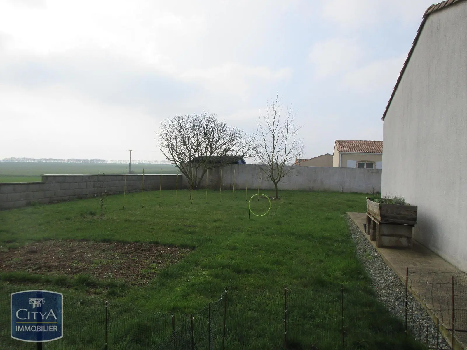 Photo 8 Maison 4 pièces 97.61m²