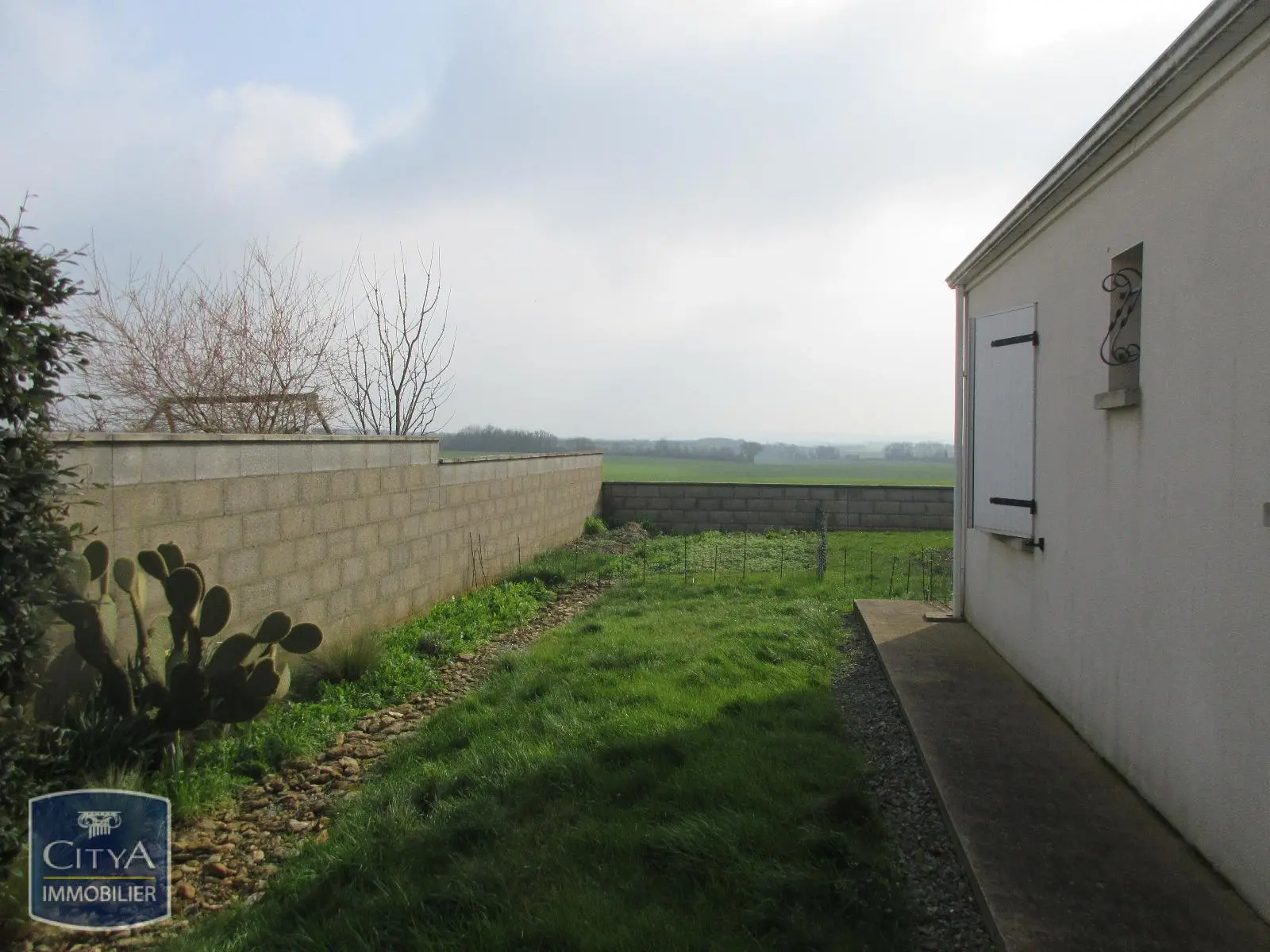 Photo 9 Maison 4 pièces 97.61m²
