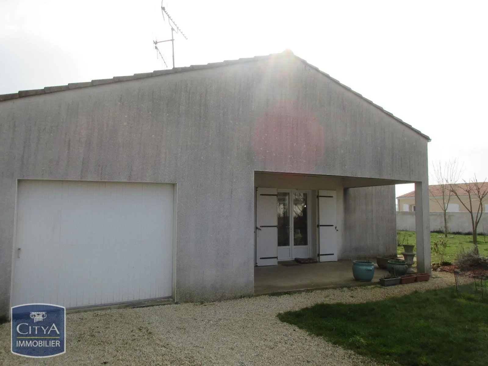 Photo 10 Maison 4 pièces 97.61m²