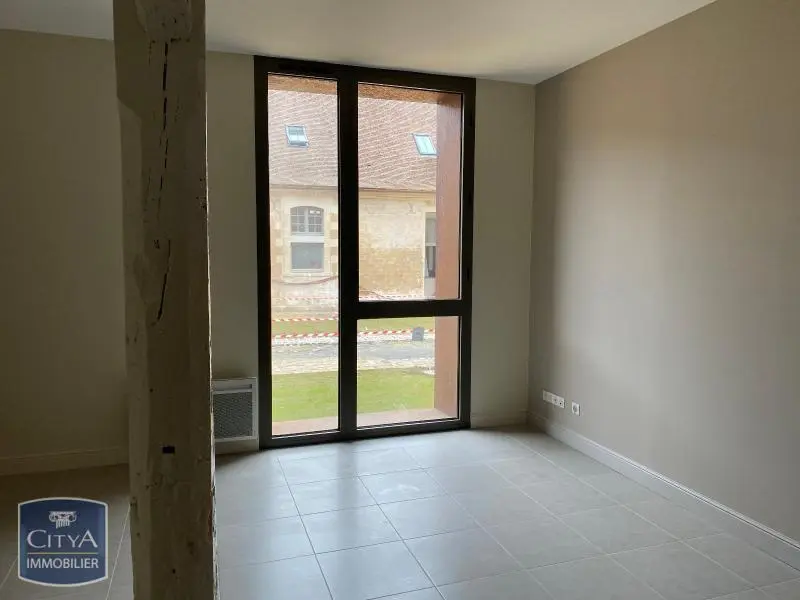 Photo 6 Appartement 3 pièces 53.42m²