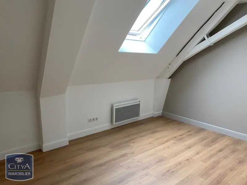 Photo 14 Appartement 3 pièces 53.42m²