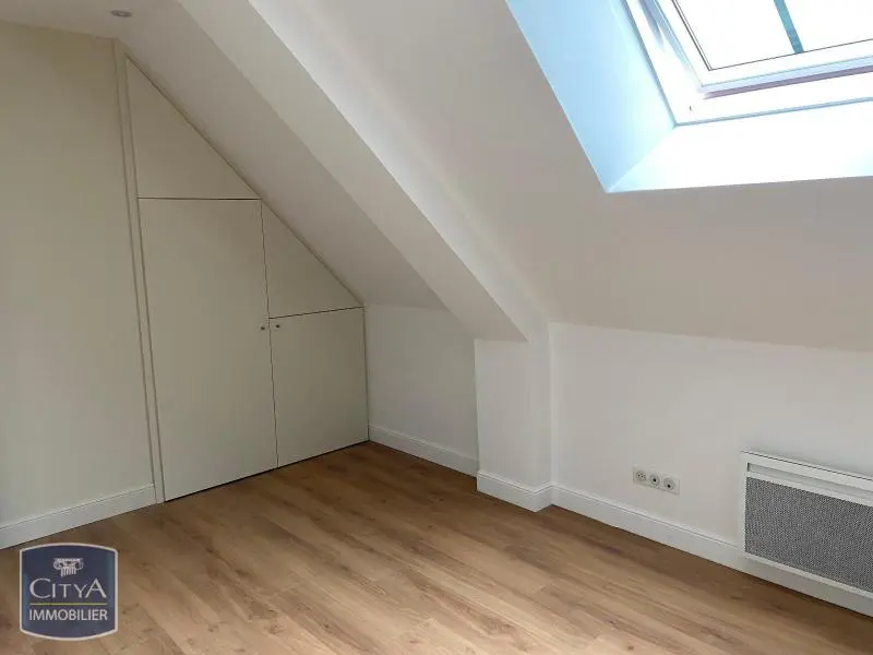 Photo 9 Appartement 3 pièces 53.42m²