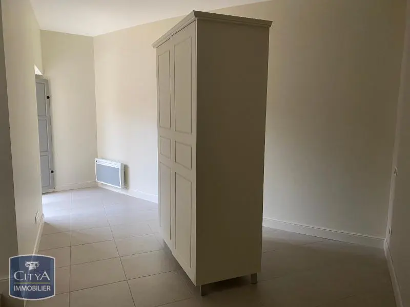 Photo 10 Appartement 2 pièces 60.62m²