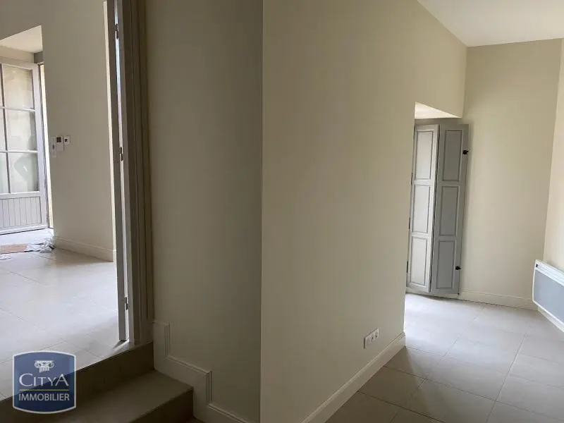 Photo 7 Appartement 2 pièces 60.62m²