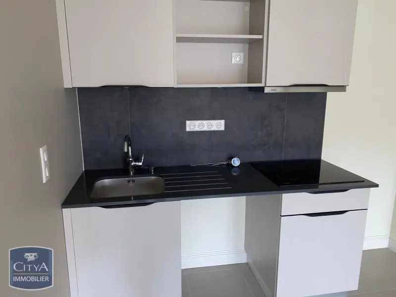 Photo 4 Appartement 3 pièces 65.7m²