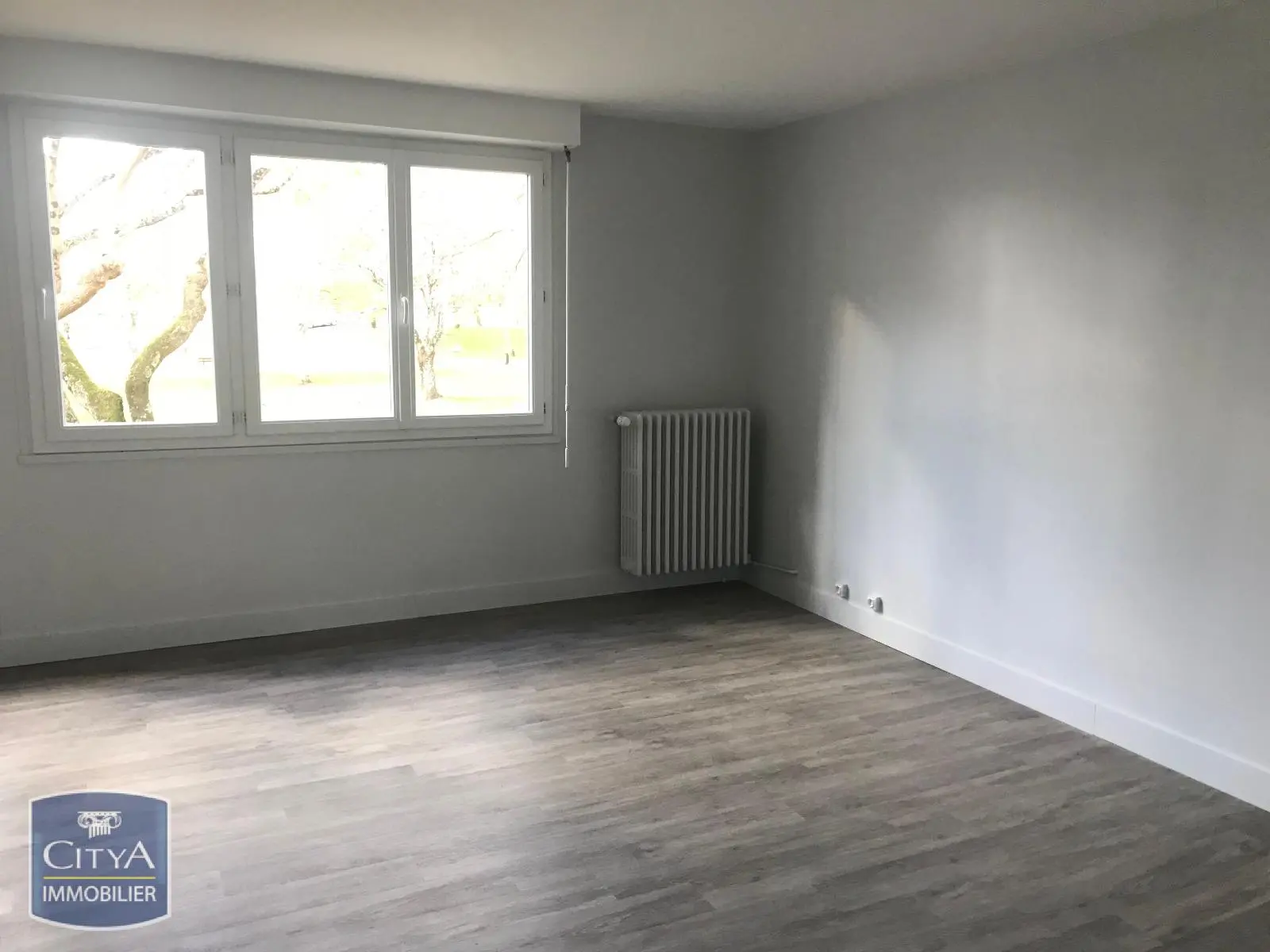 Photo 3 Appartement 4 pièces 65.58m²