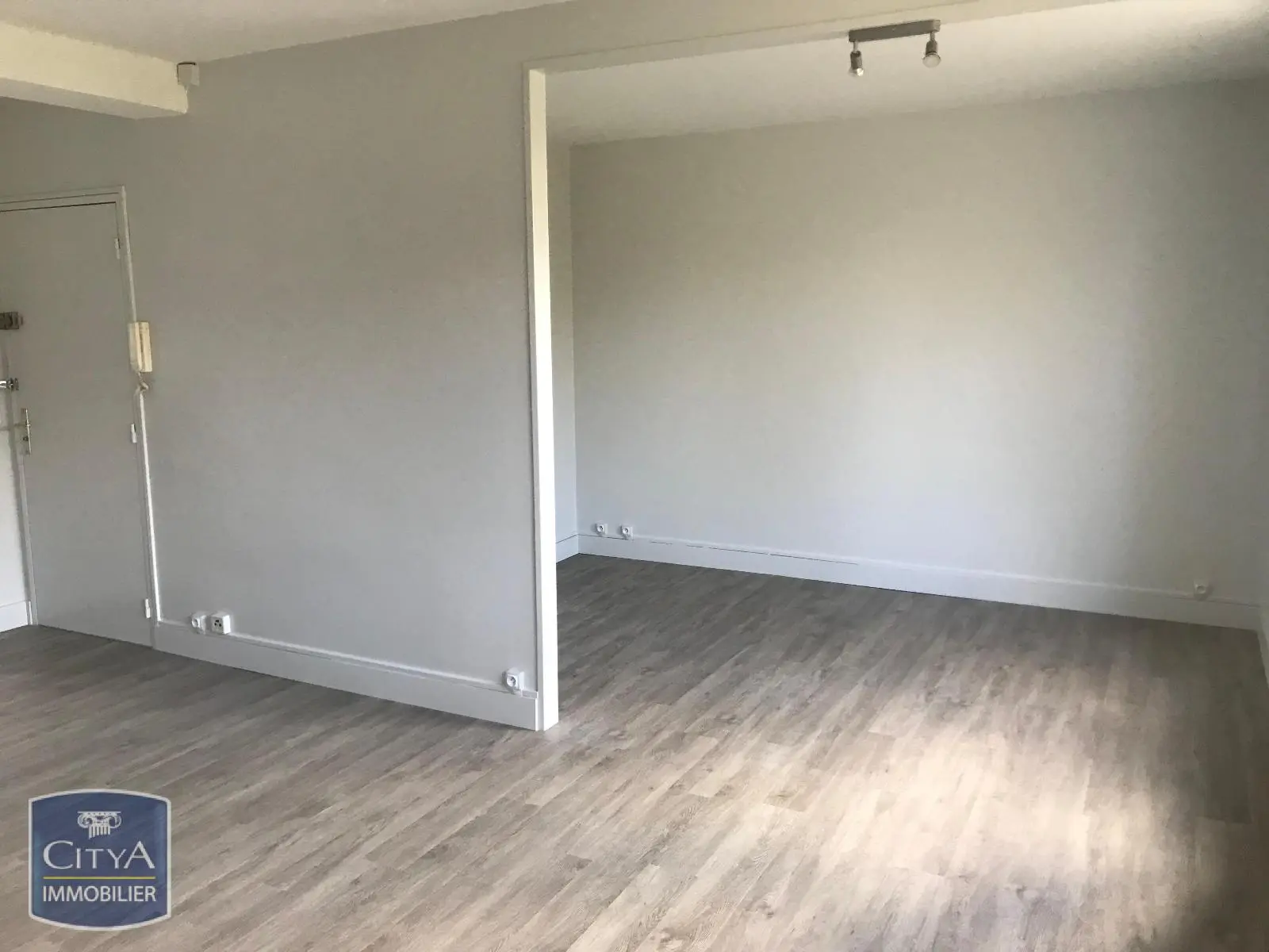 Photo 4 Appartement 4 pièces 65.58m²