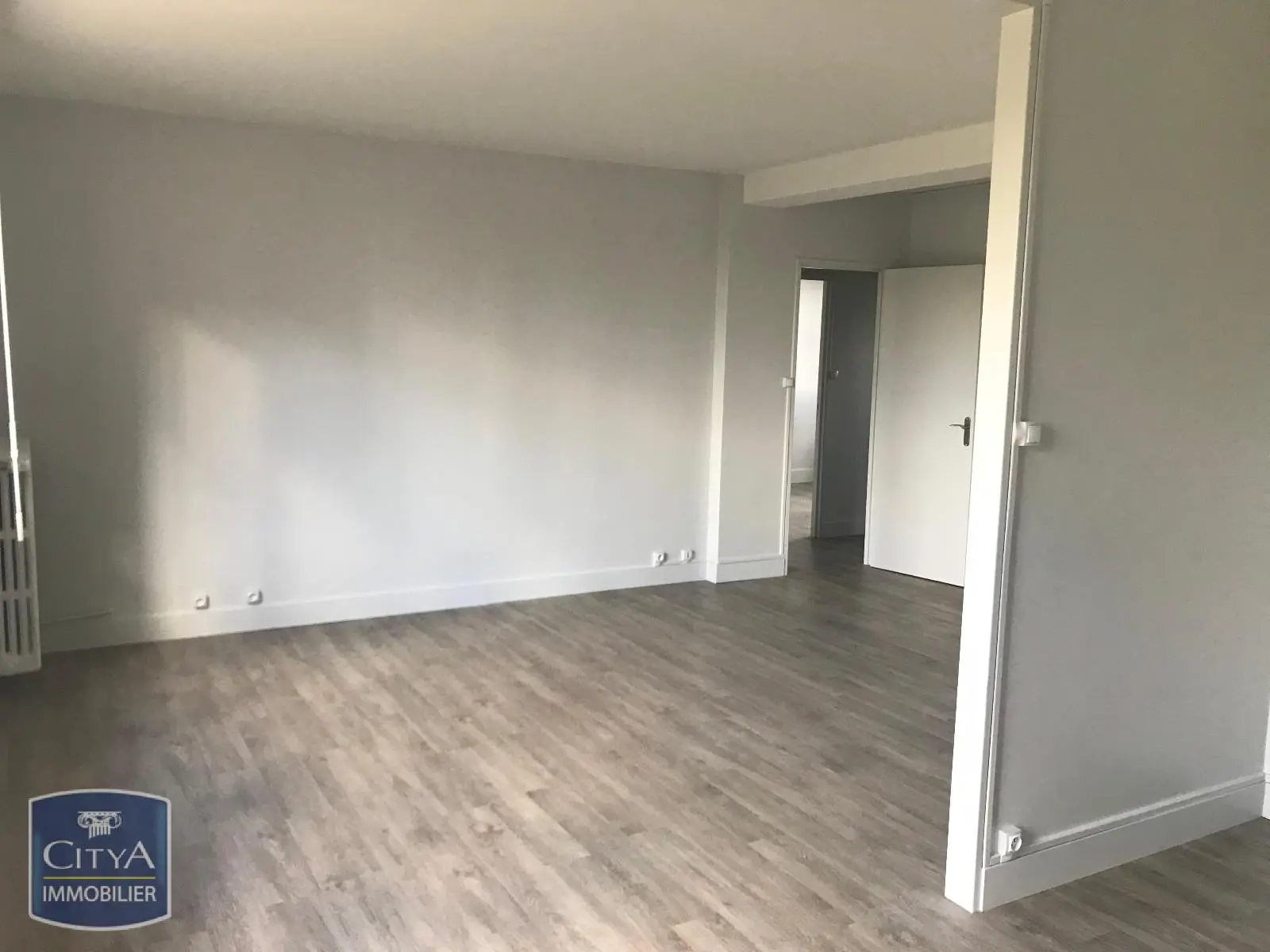 Photo 5 Appartement 4 pièces 65.58m²