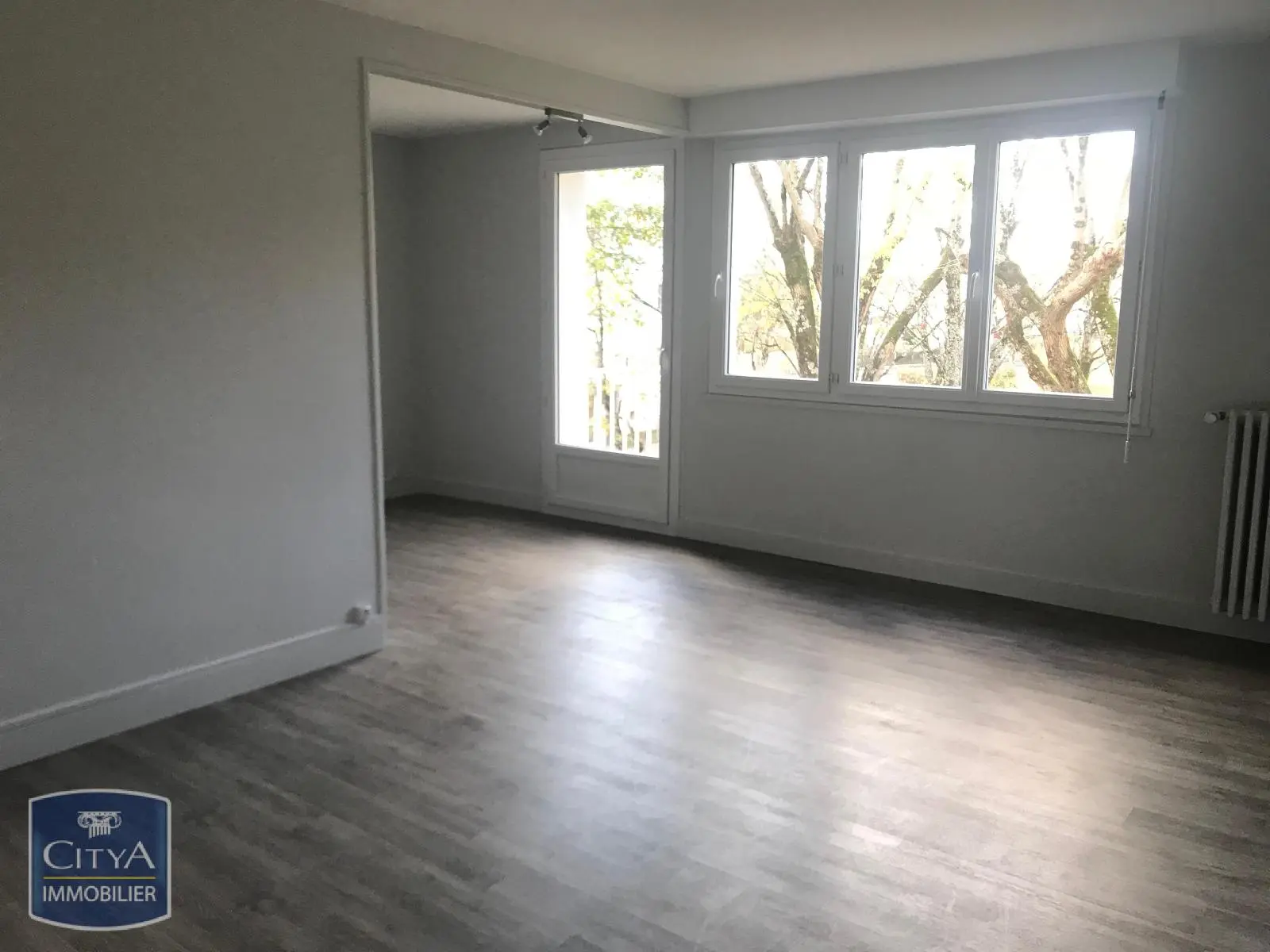 Photo 6 Appartement 4 pièces 65.58m²