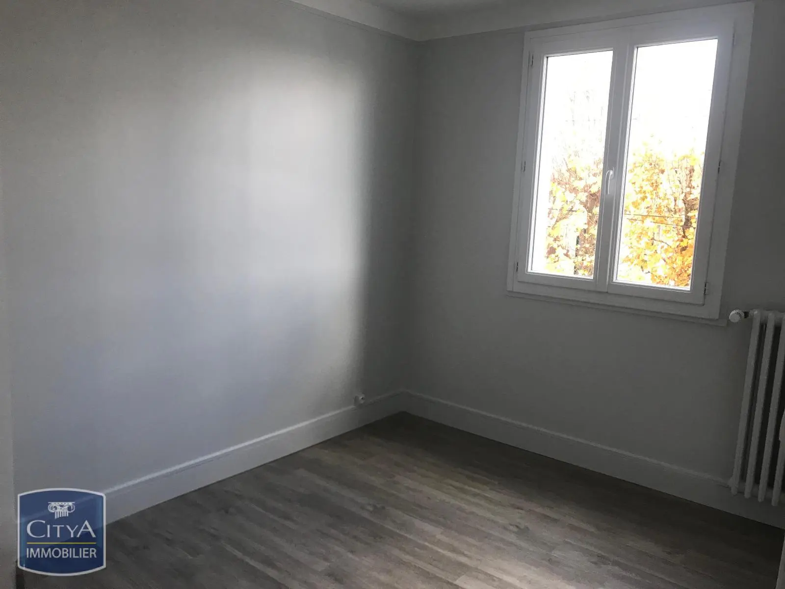 Photo 7 Appartement 4 pièces 65.58m²